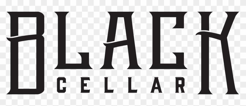 Refreshment Sponsors - - Refreshment Sponsors - #1471308