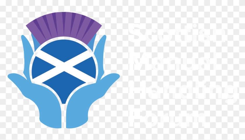 Conference Clipart Quality Manual - Scottish Manual Handling Forum #1471319
