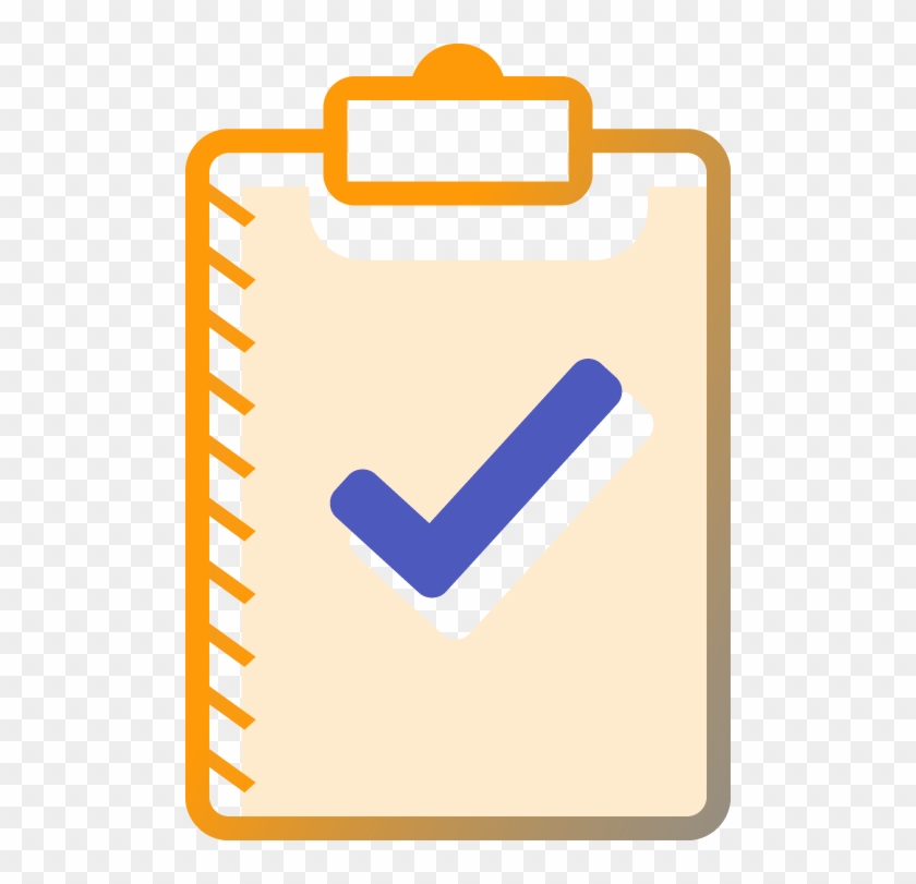 Conference Clipart Quality Manual - Data Quality Rules Icon #1471326