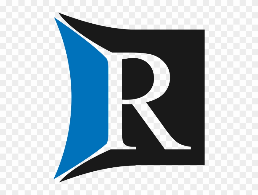 Book Signing Kit - Book Signing Kit #1471333