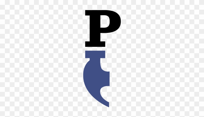 Paper Hammer - Facebook #1471354