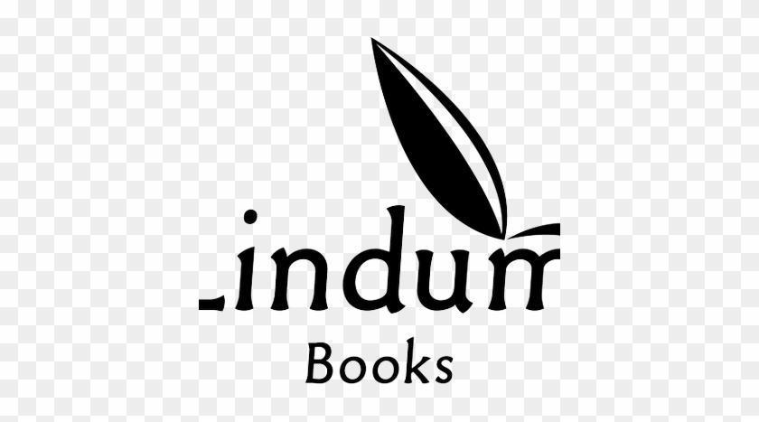 Lindum Books - Lindum Books #1471358