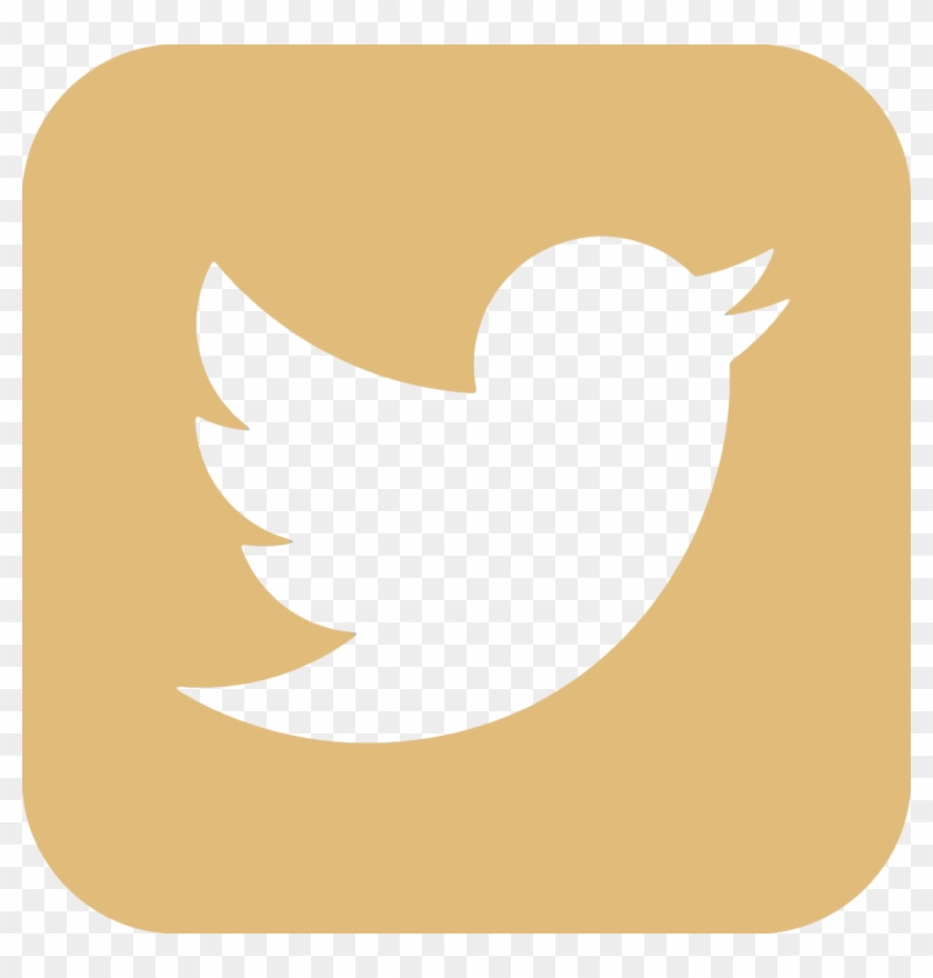 Events & News - Twitter App Store Icon #1471370