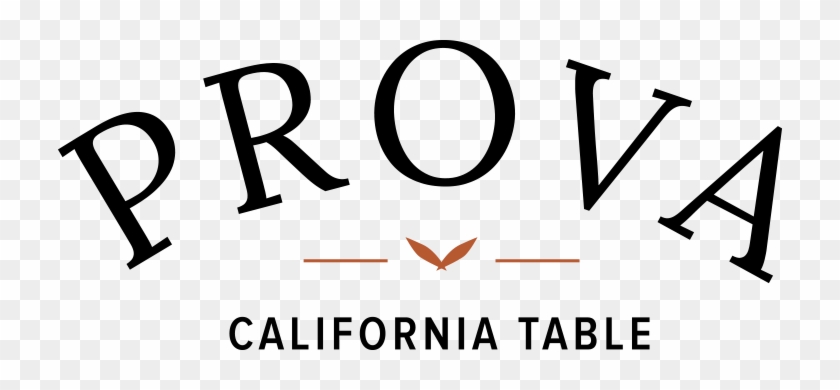 Primary Navigation - Austin #1471389