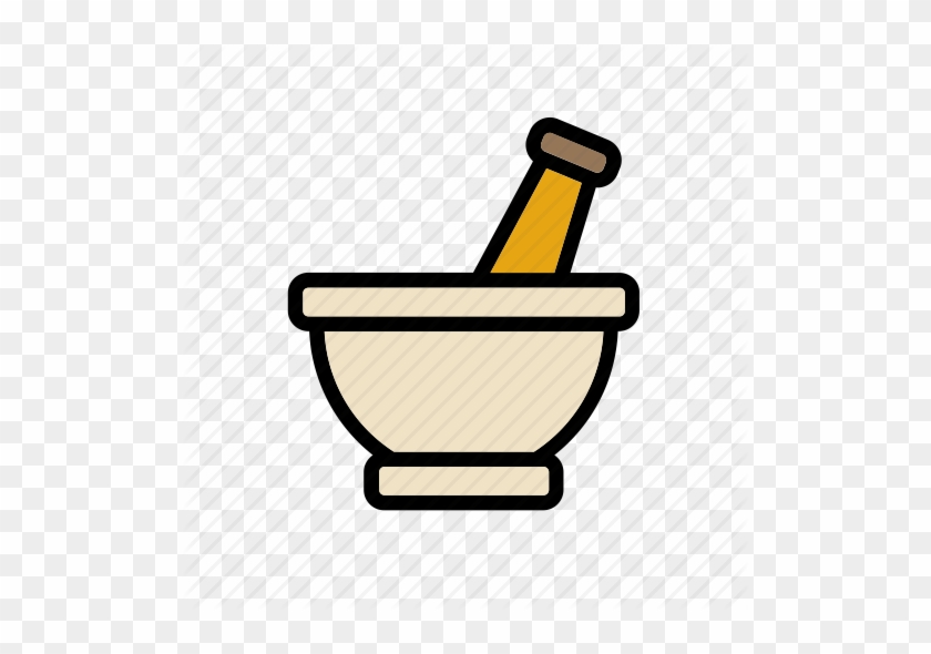 Equipment Lab Laboratory Science Icon - Snack Icon Png Transparent #1471394