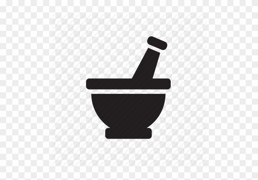 Equipment Science Icon Search Engine - Illustration #1471399