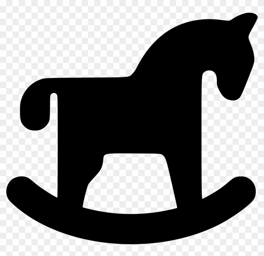 Horse Hobby Hobbyhorse Comments - Stallion #1471402