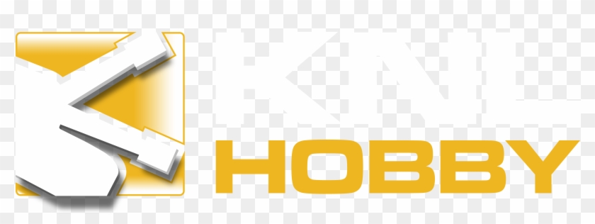 Knl Hobby - Hobby #1471412