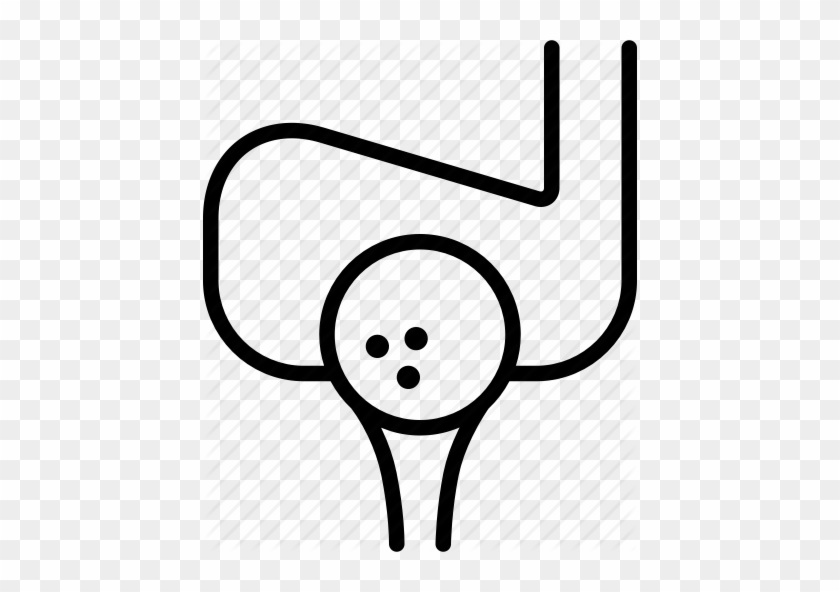 Iconfinder Lifestyle By Andrejs - Iconfinder Lifestyle By Andrejs #1471418