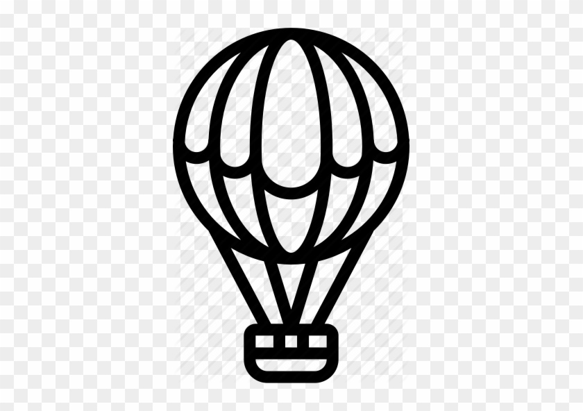 Clipart Stock Hobby Drawing Leisure - Icon #1471420