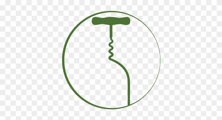 Footer Logo - Footer Logo #1471425