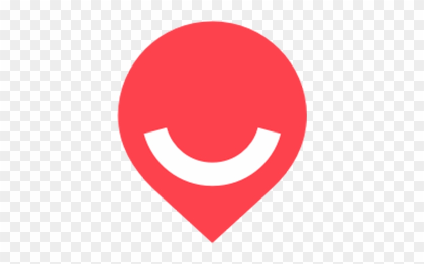 Find Thousands Of Events And Organize Yours - Circle #1471441