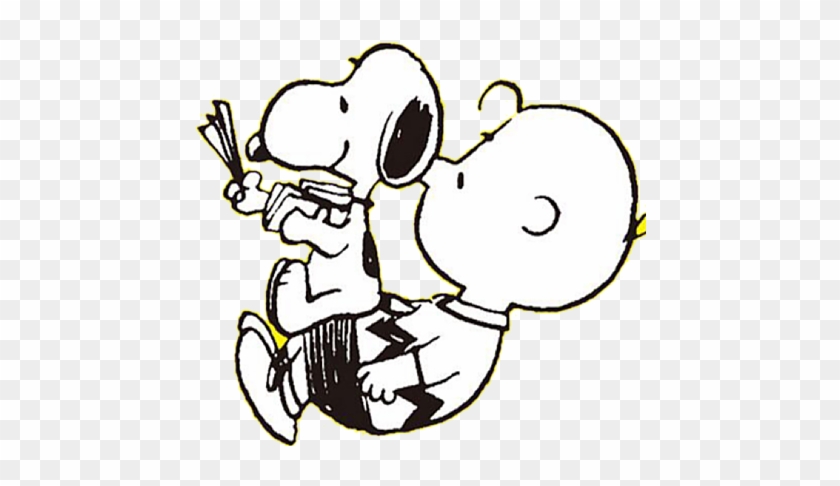 チャーリーブラウンの画像 プリ画像 Peanuts Characters Peanuts Snoopy スヌーピー 展 Free Transparent Png Clipart Images Download