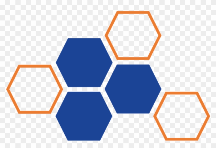 Cheney Forensic Consulting, Llc - Cheney Forensic Consulting, Llc #1471462