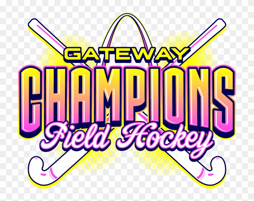 Gateway Field Hockey - Gateway Field Hockey #1471500