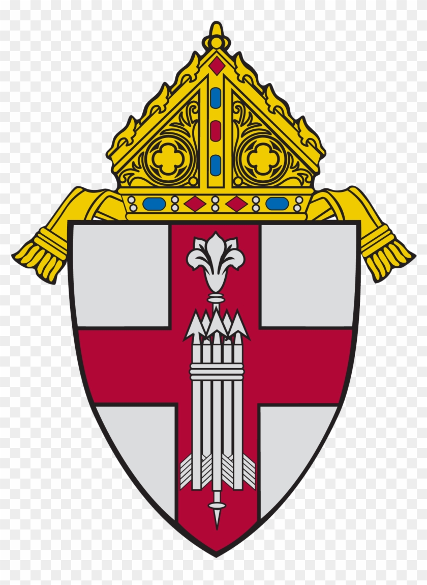 Diocese Of Manchester Nh #1471508