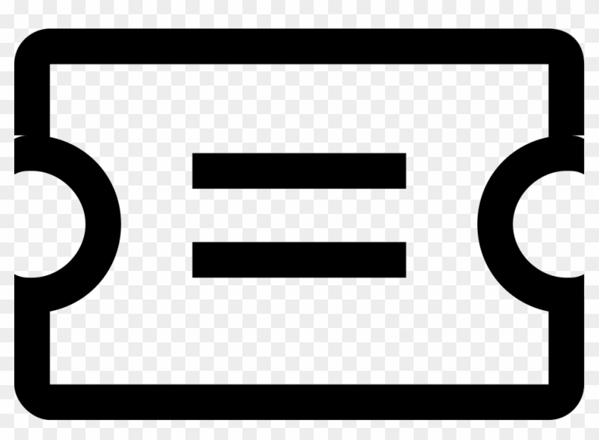 Profile Svg Png Icon - Profile Svg Png Icon #1471558