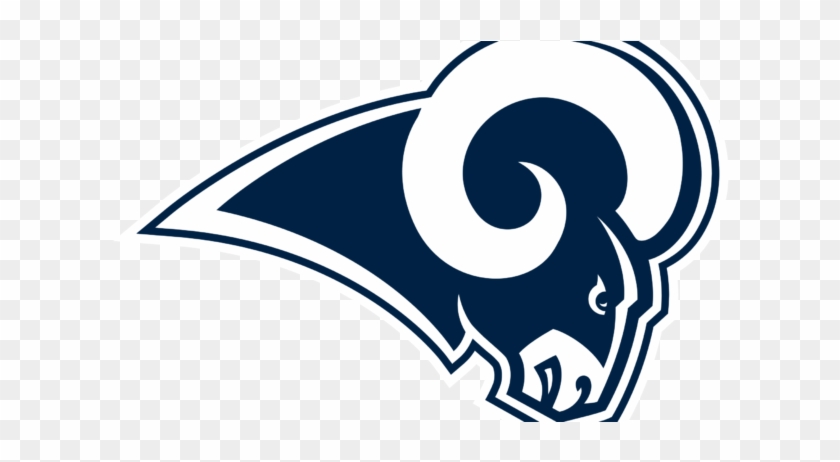 Bsa Motorcycle Logo Source - Los Angeles Rams Logo 2017 #1471561