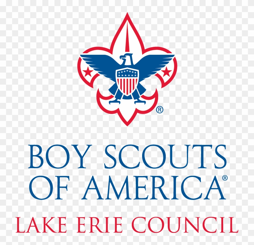 Boy Scouts Logo Png Clip Transparent Library - Boy Scouts Logo Png Clip Transparent Library #1471564