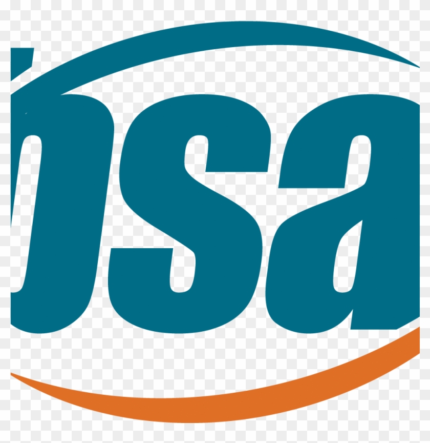 Bsa Logo - Bsa Logo #1471567
