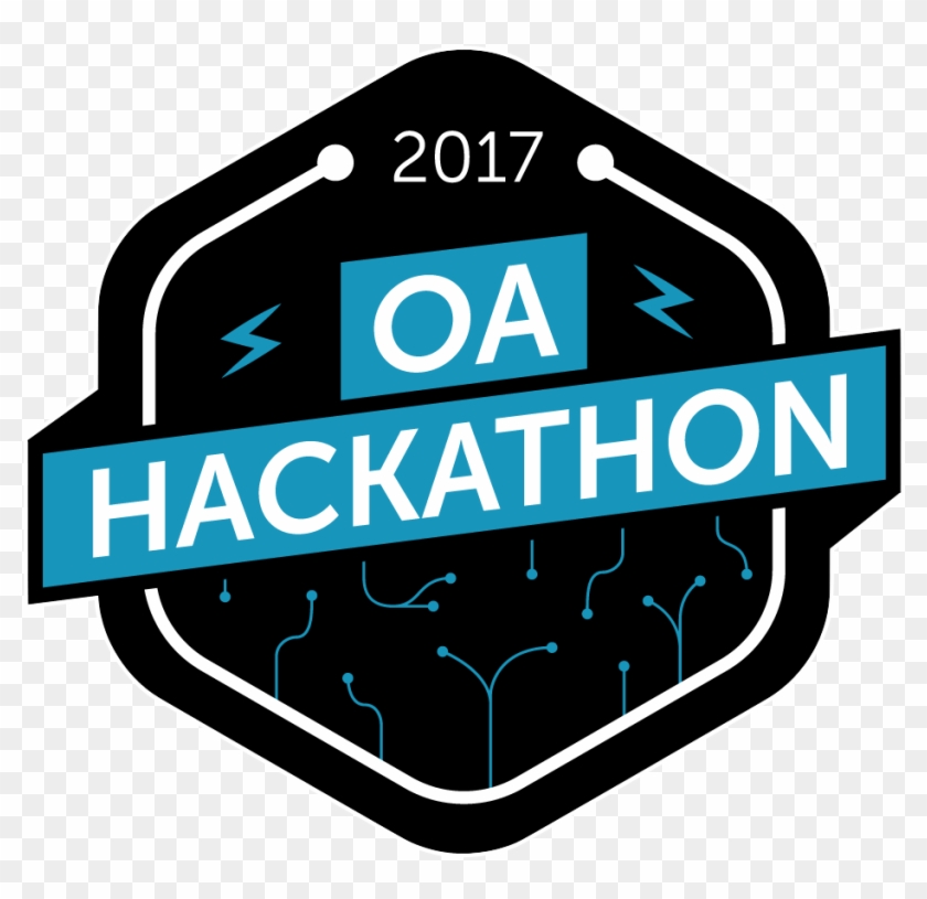 Oa Hackathon - Order Of The Arrow #1471568