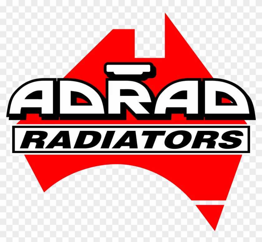 Adrad Rgb 2011-01 - Adrad Radiators #1471597
