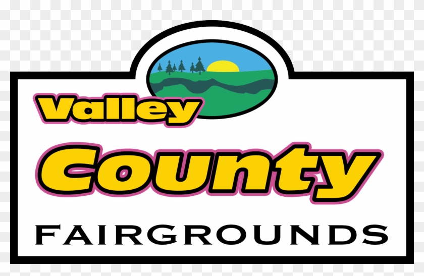 Valley County Fairgrounds - Valley County Fairgrounds #1471603