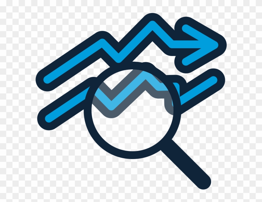 Water Limits For Consumpion - Water Limits For Consumpion #1471613