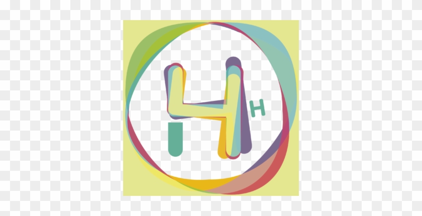 4h - Family #1471614