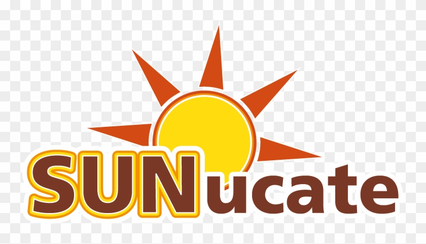 Asdsa. Asddsa. Asdsa. Asdsa. Asdsa.