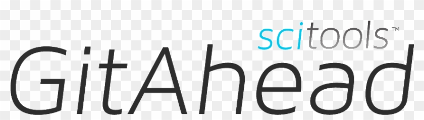 Understand Logo, Gitahead Logo - Meituan.com #1471636