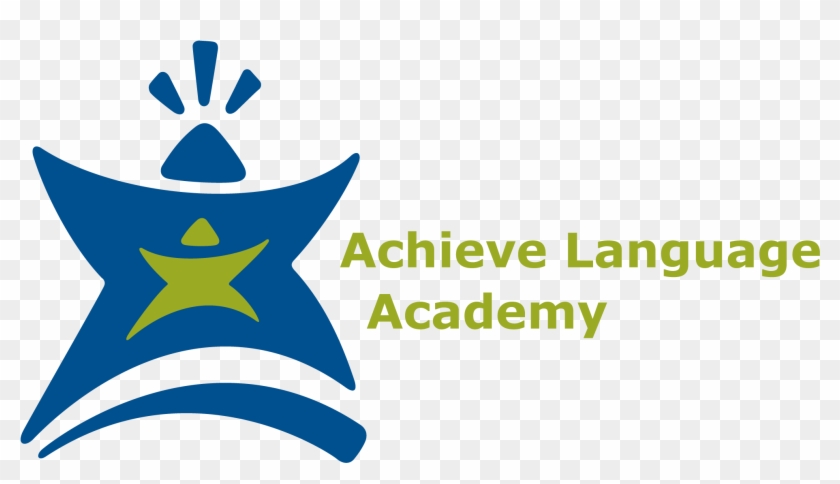 Achieve Language Academy #1471657
