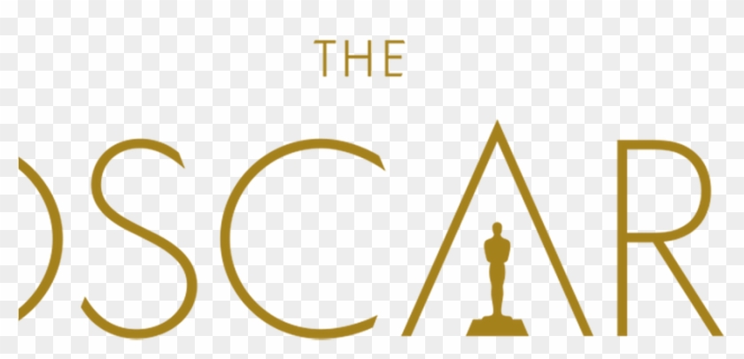 Academy Awards #1471658