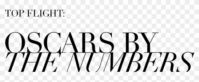 Counting Down To The Ceremony With Numerical Highlights - Counting Down To The Ceremony With Numerical Highlights #1471659