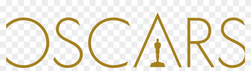 Academy Awards , Png Download - Academy Awards #1471662