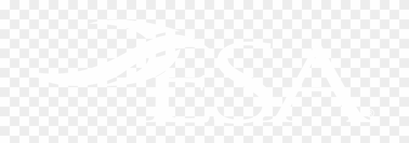 Elite Swimming Academy - 2018 #1471670