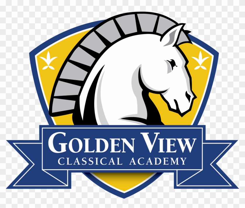 Golden View Classical Academy, A K-12 Charter School - Golden View Classical Academy, A K-12 Charter School #1471671