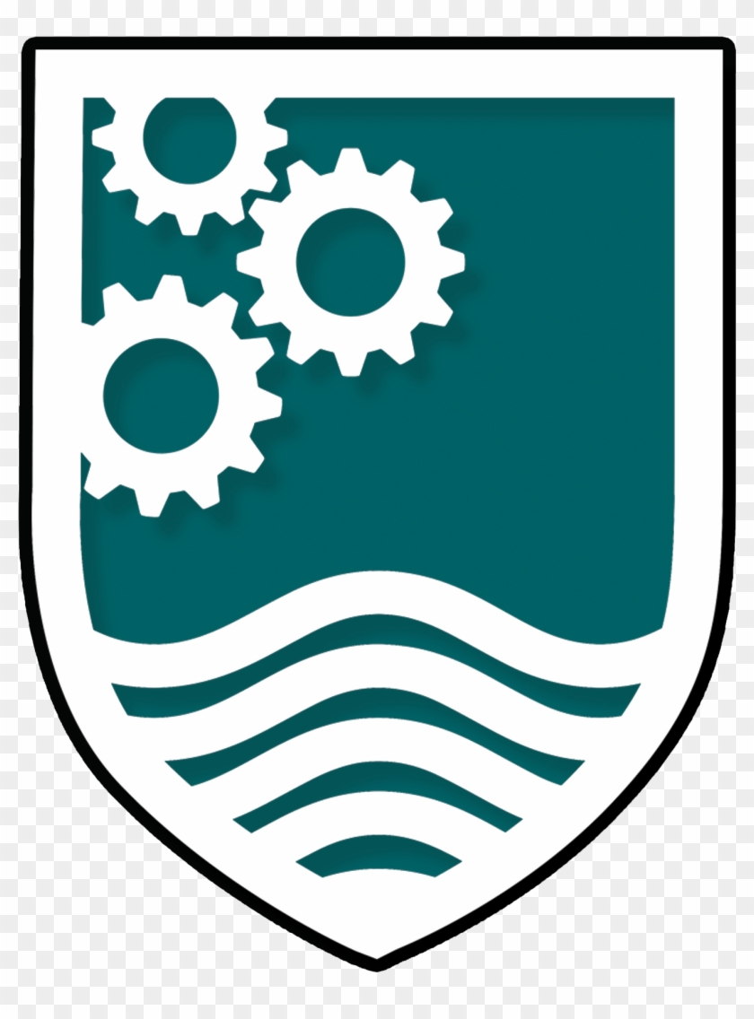 Bloxwich Academy - Bloxwich Academy #1471686