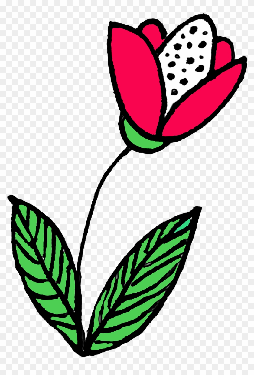 Flower Nosegay Nature - Flower #1471696