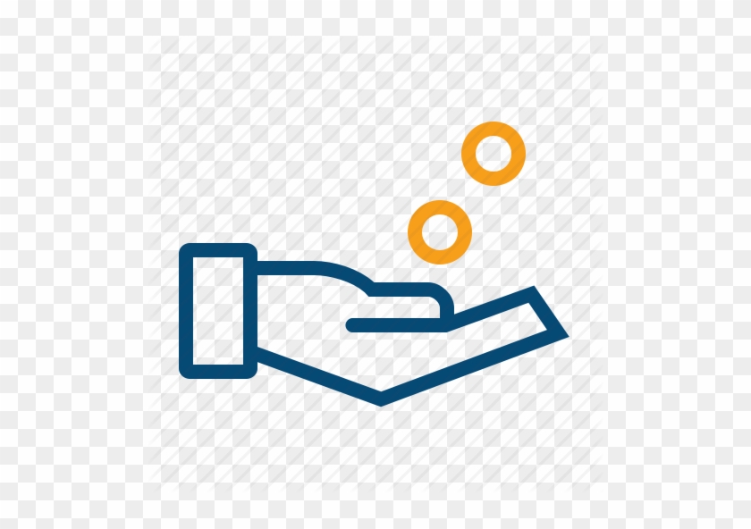 Nature Icon Transparent Clipart Computer Icons Nature - Nature Icon Transparent Clipart Computer Icons Nature #1471704