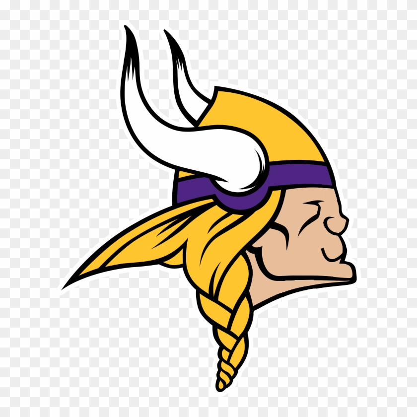 Https - //i - Redd - It/84qi7dppv9vz - Vikings Football #1471717