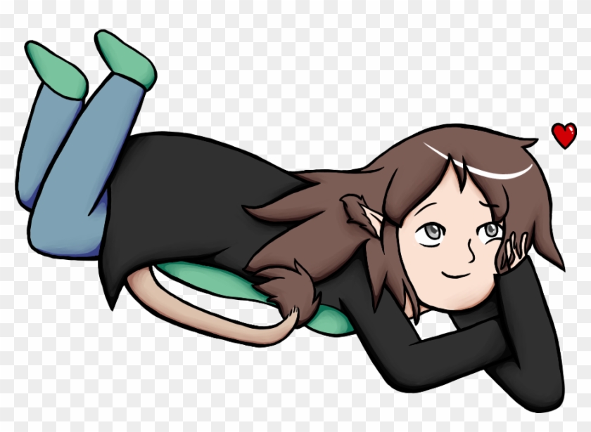 “it's Past Midnight Over Here So You Knoo What That - “it's Past Midnight Over Here So You Knoo What That #1471725