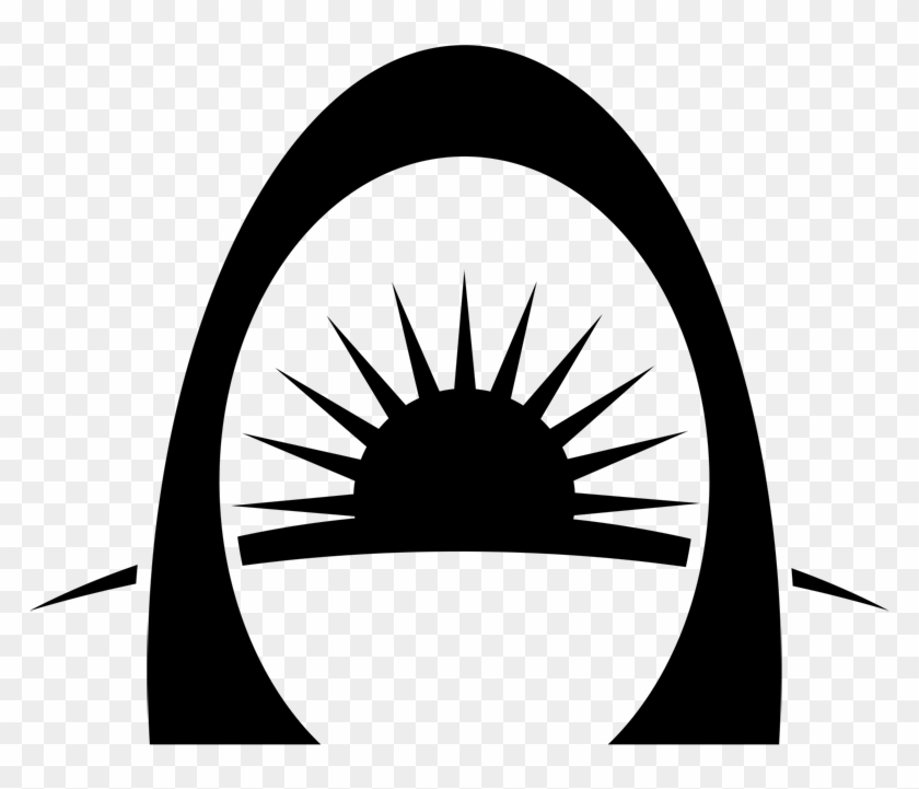 Post - Circle #1471738