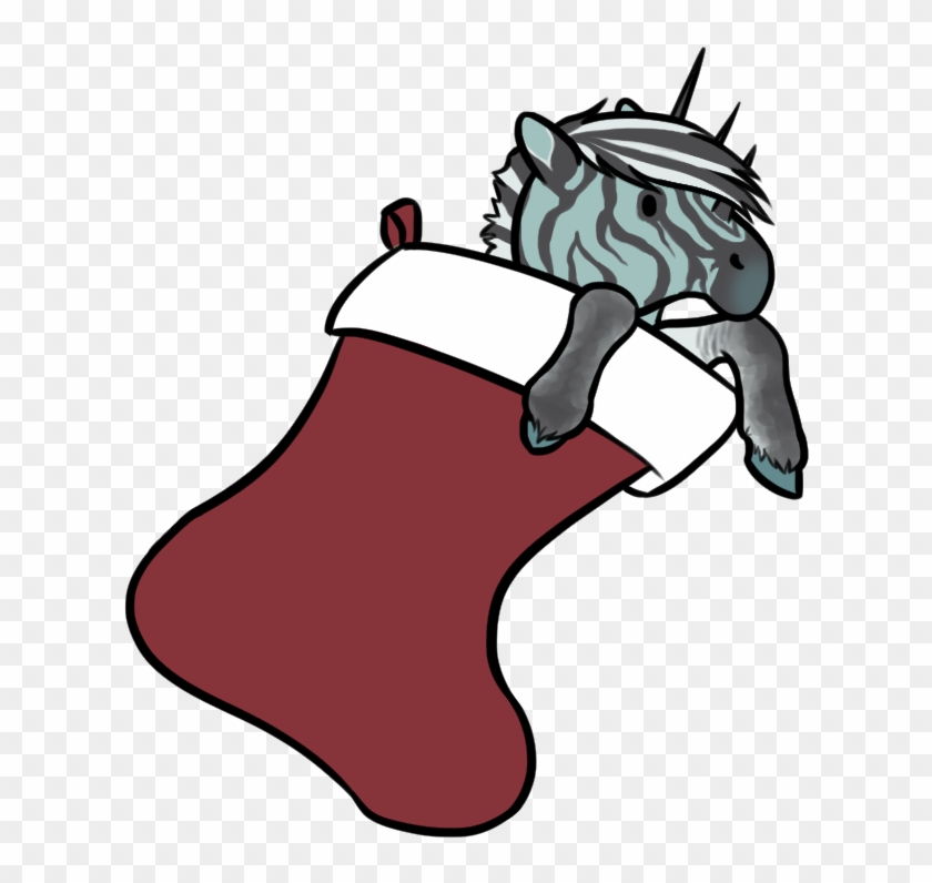 Art By Others - Christmas Day #1471766