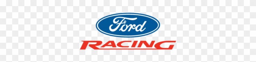 Ford Logo - Ford Logo #1471771