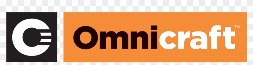 Our Brands - Ford Omnicraft #1471784