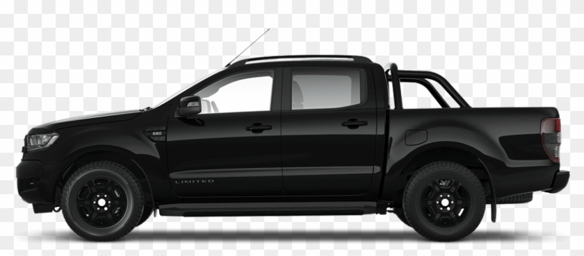 Image Freeuse Stock Wildtrak X Finance Avaliable Think - Ford Ranger Wildtrak X #1471790