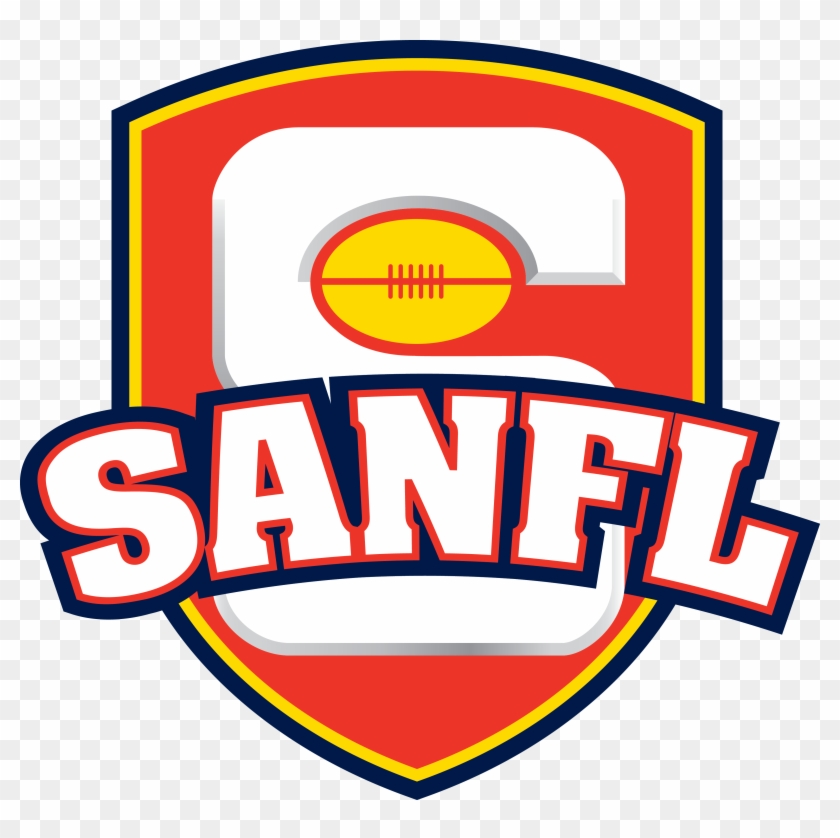 Sanfl Grand Final Cup #1471802