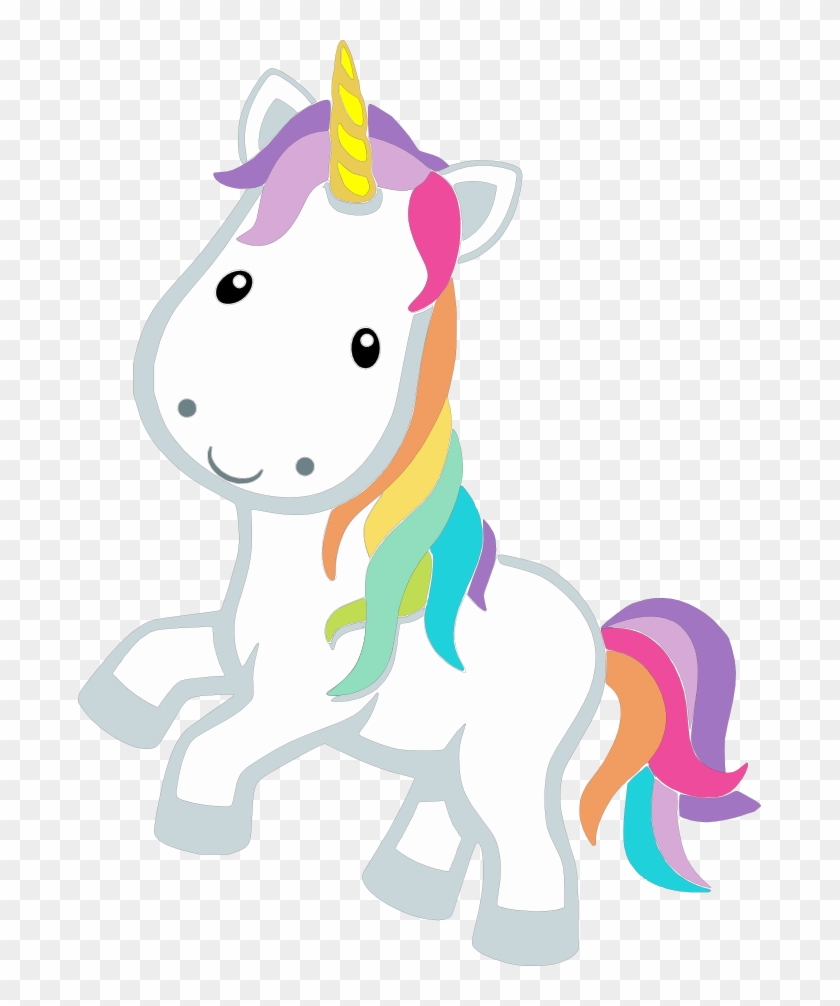 Download Svgs For Geeks Unicorn Clipart Free Transparent Png Clipart Images Download