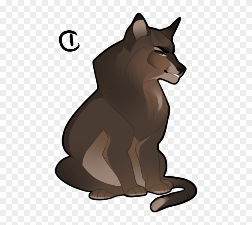 All Credits Are On Their Th Pages - Cartoon #1471838